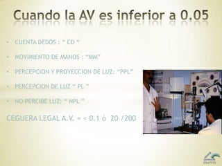 Comenzartapando O.I. ( Exploramos O.D.)