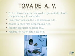  DIBUJOS ( Rossano- Allen - Pigassou )OPTOTIPOS