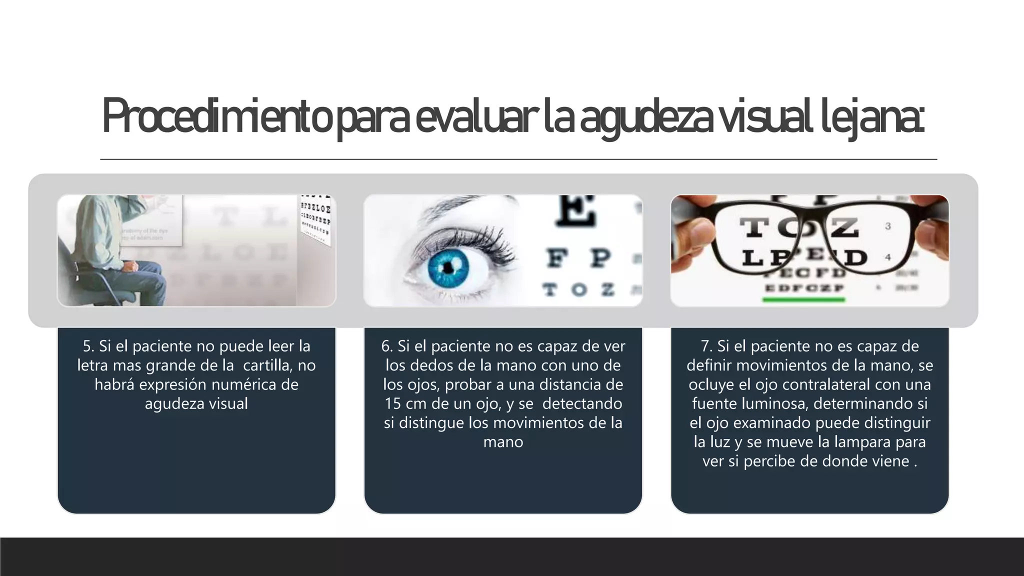 agudeza visual.pptx