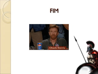 FIM 