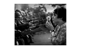 A guerra do vietnã cursinho