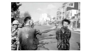 A guerra do vietnã cursinho