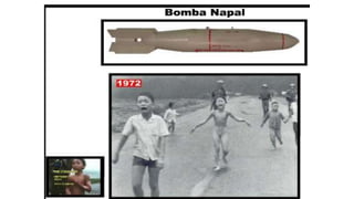 A guerra do vietnã cursinho