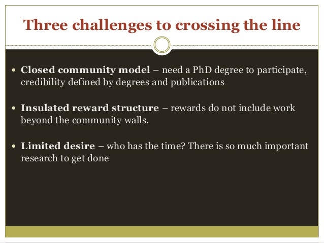 excellent science in the digital age The science of good parenting studies are revealing that these decades-old parenting principles are really what our kids need today. excellent science in the digital age The science of good parenting studies are revealing that these decades-old parenting principles are really what our kids need today.