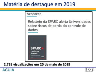 Matéria de destaque em 2019
2.738 visualizações em 20 de maio de 2019
 