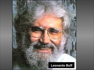 LLeeoonnaarrddoo BBooffff 
