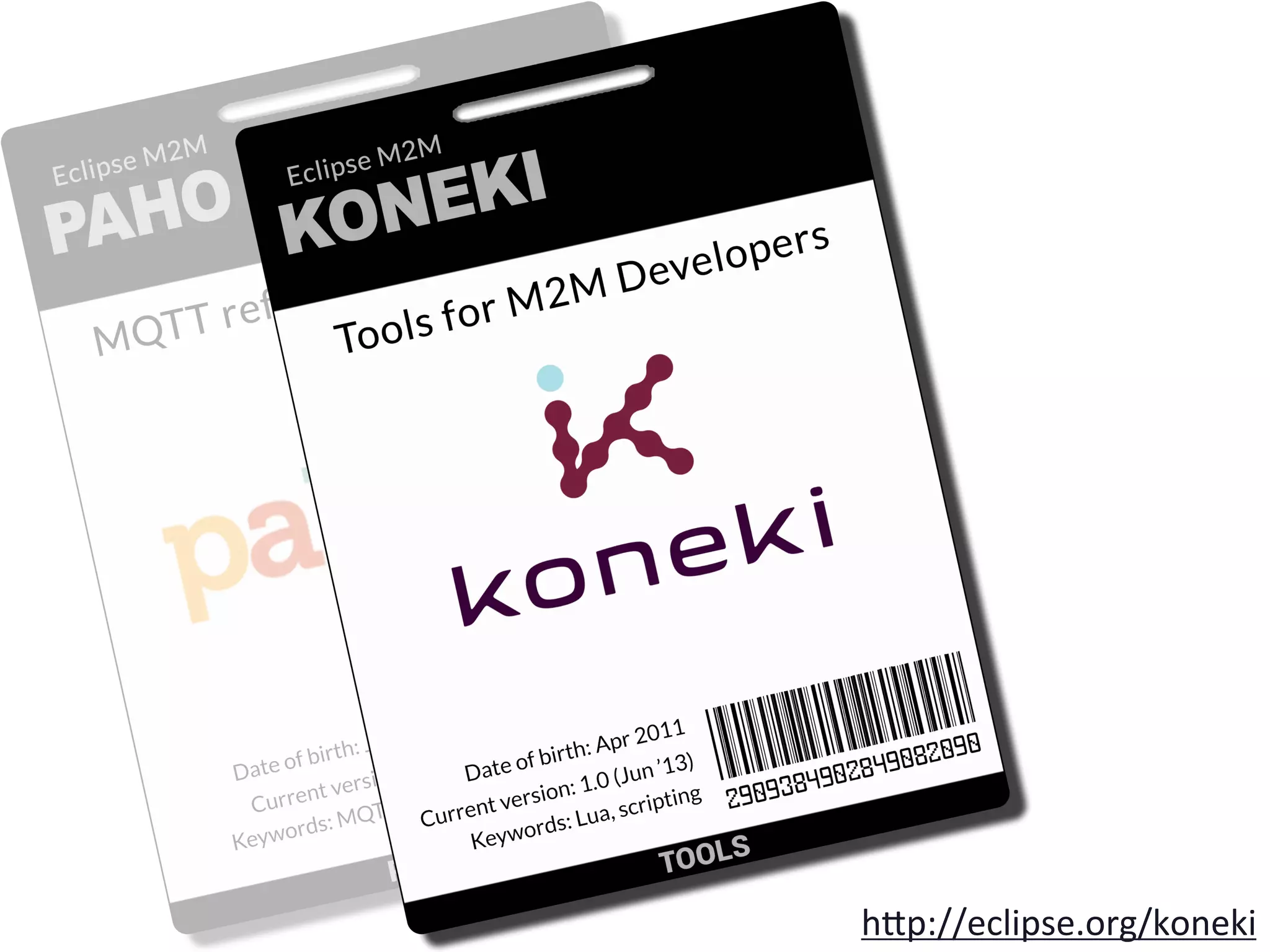 h"p://eclipse.org/koneki0

 