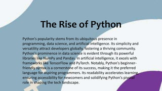 A Guide for Python Course in Delhi.pptx