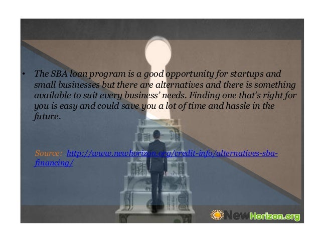 Sba financing guide for entrepreneurship Sba financing guide for entrepreneurship