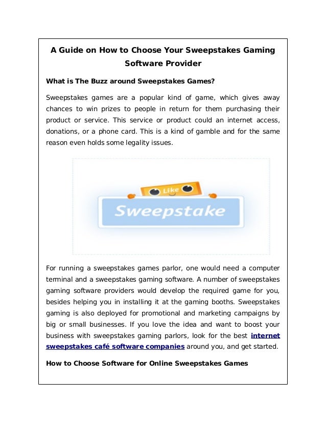 Online lan gaming software Online lan gaming software