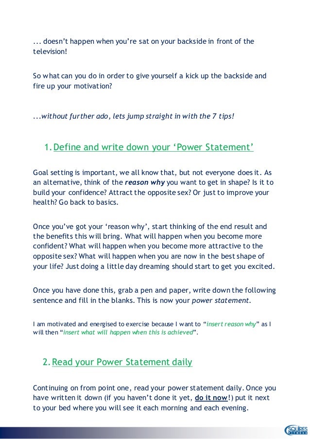 High protein complex carb diet plan image 1
