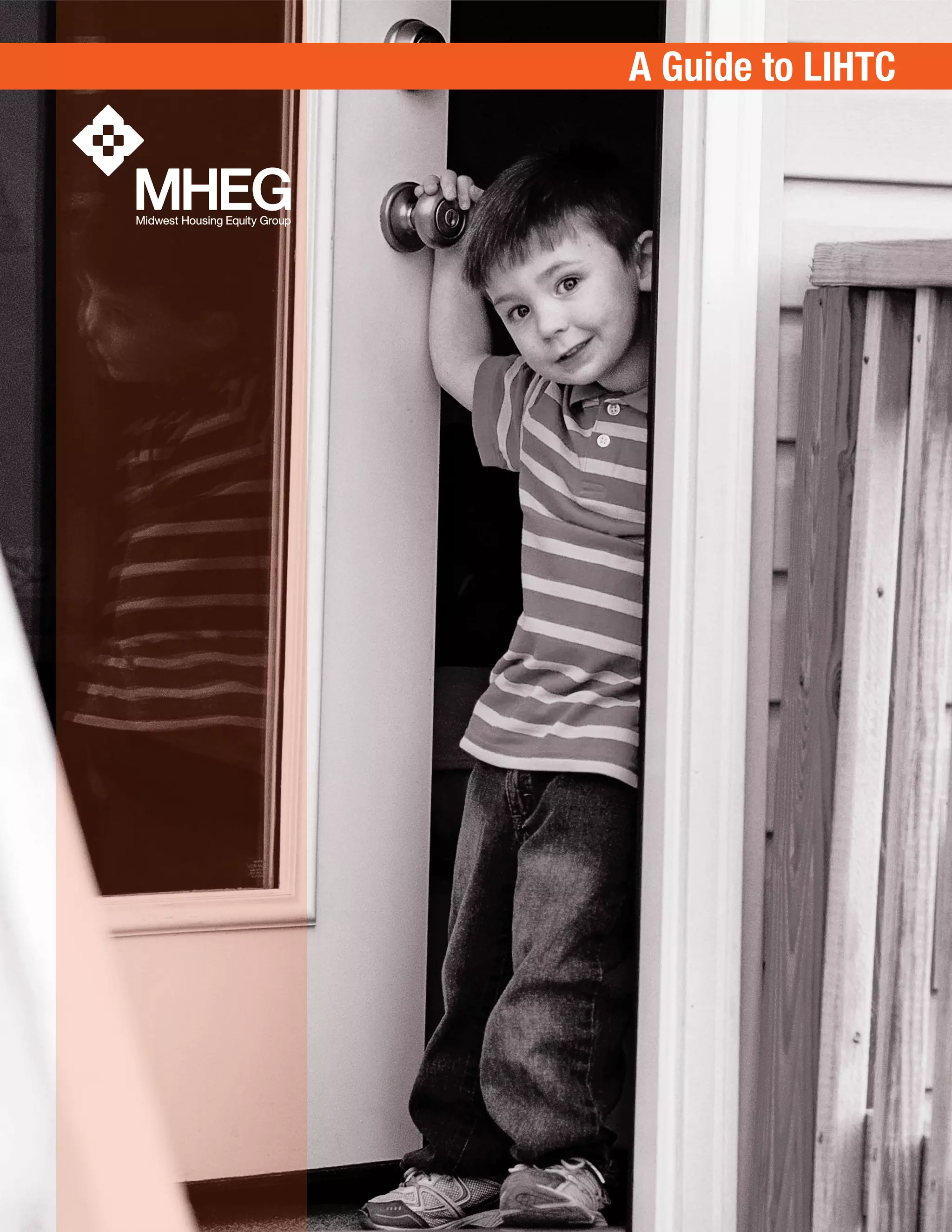 A Guide to Affordable Housing Midwest Housing Equity Group 32014 PDF