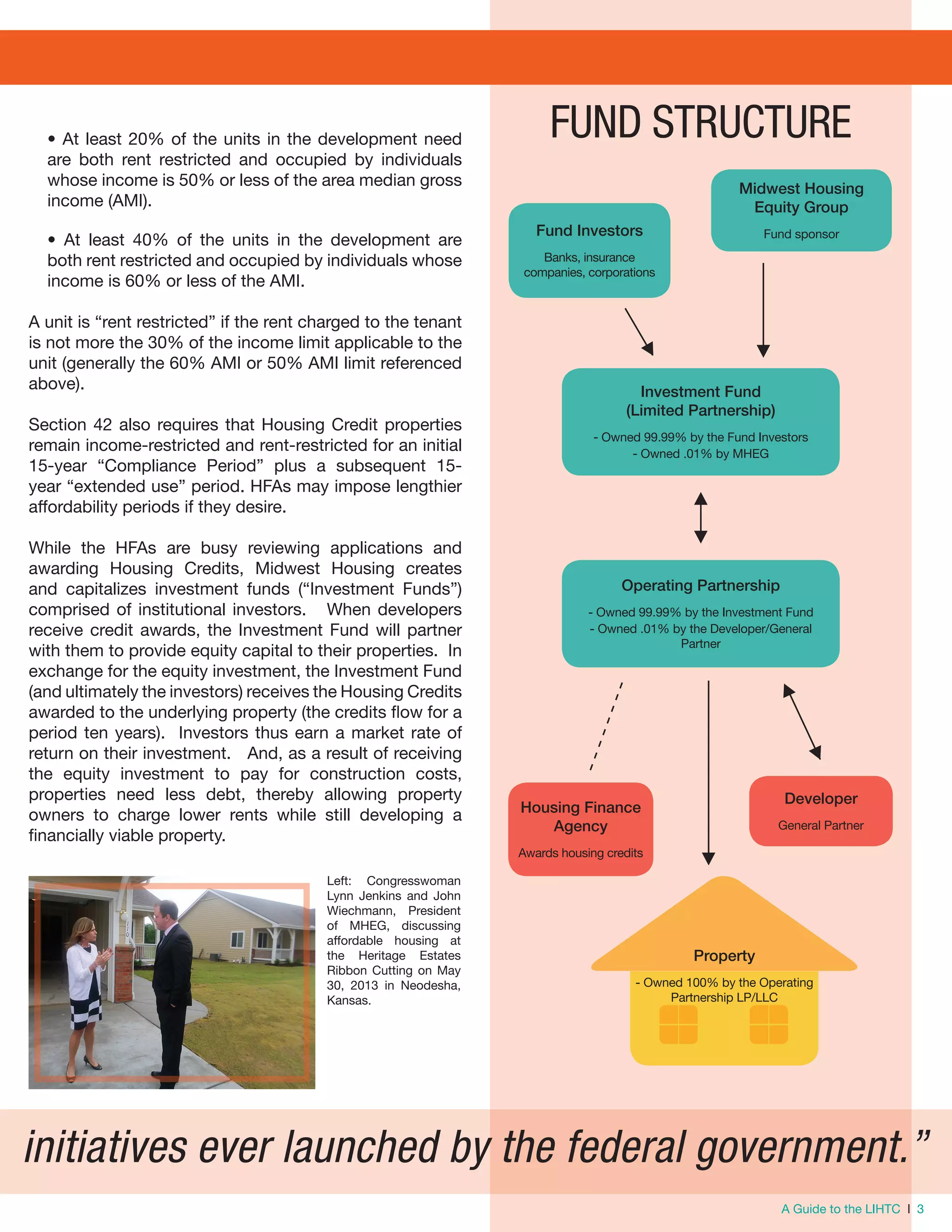 A Guide to Affordable Housing Midwest Housing Equity Group 32014