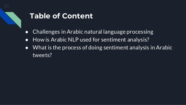 A Guide to Arabic Natural Language Processing.pptx