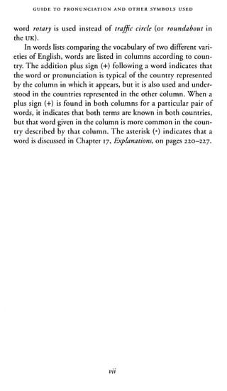 A Guide To British and American English ( PDFDrive ).pdf