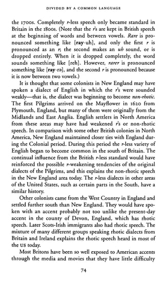 A Guide To British and American English ( PDFDrive ).pdf