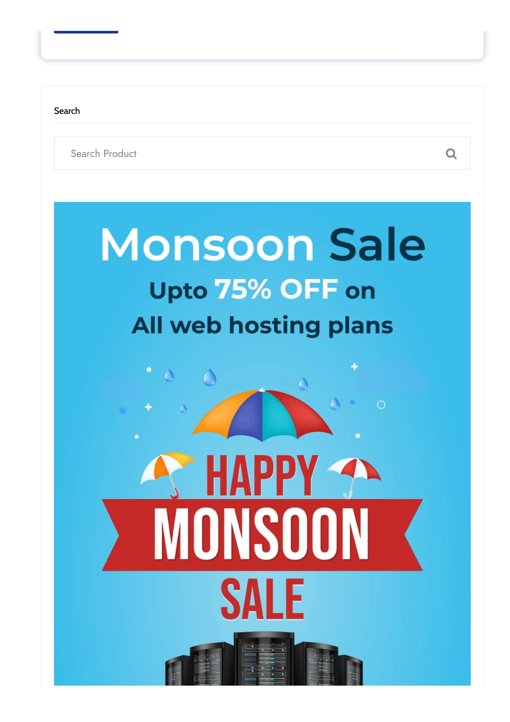 Search
Search Product 
 
