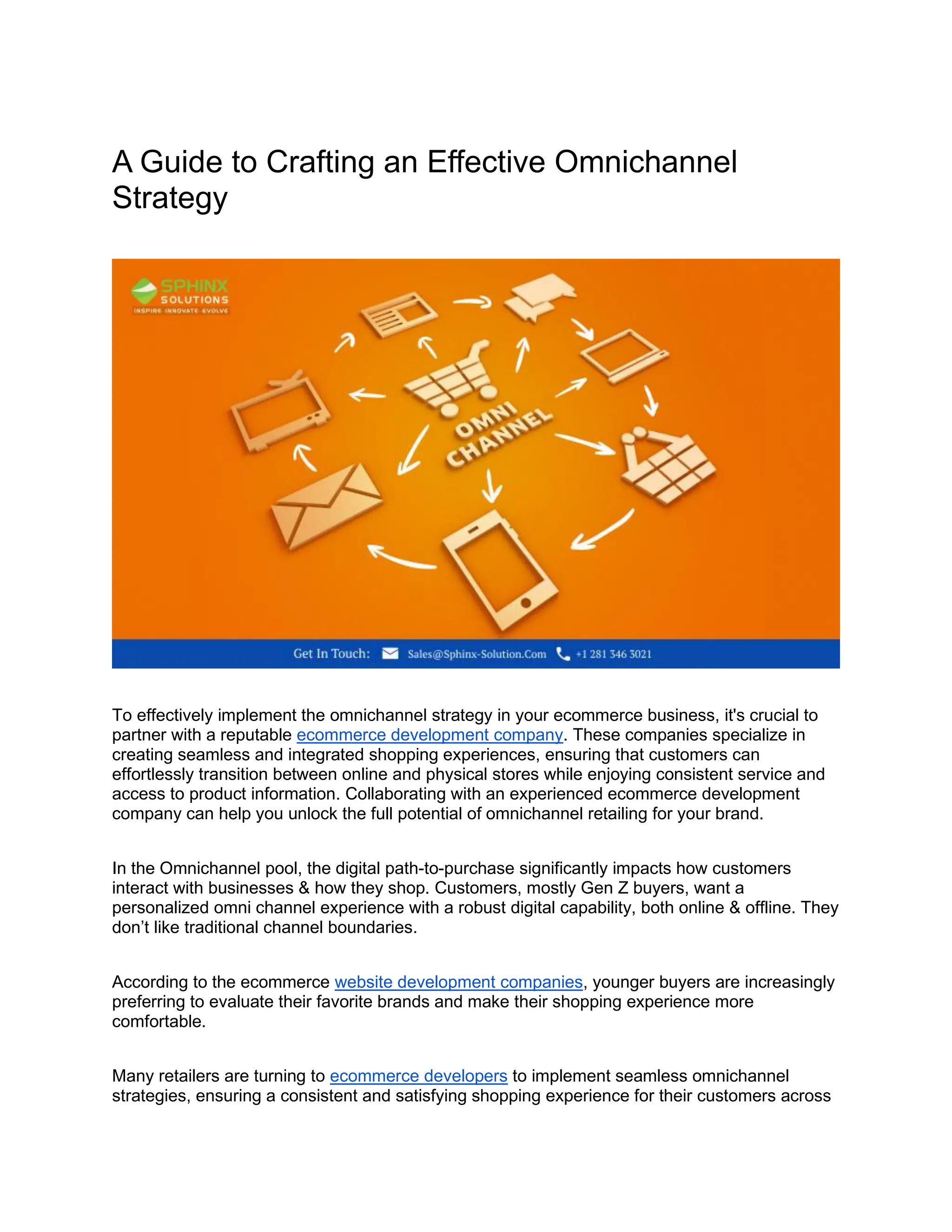 A Guide to Crafting an Effective Omnichannel Strategy (1).pdf