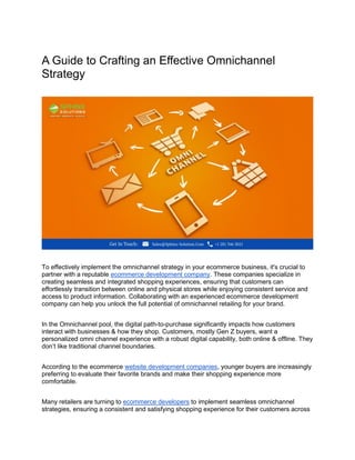 A Guide to Crafting an Effective Omnichannel Strategy (1).pdf