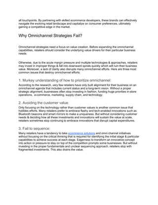 A Guide to Crafting an Effective Omnichannel Strategy (1).pdf