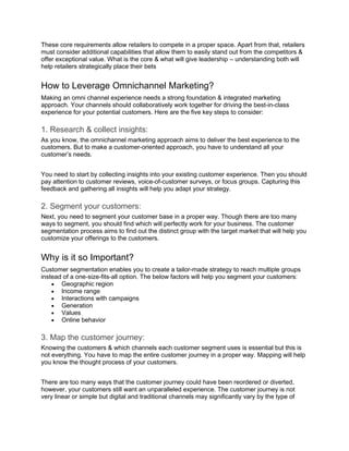 A Guide to Crafting an Effective Omnichannel Strategy (1).pdf