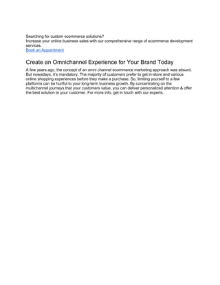 A Guide to Crafting an Effective Omnichannel Strategy (1).pdf