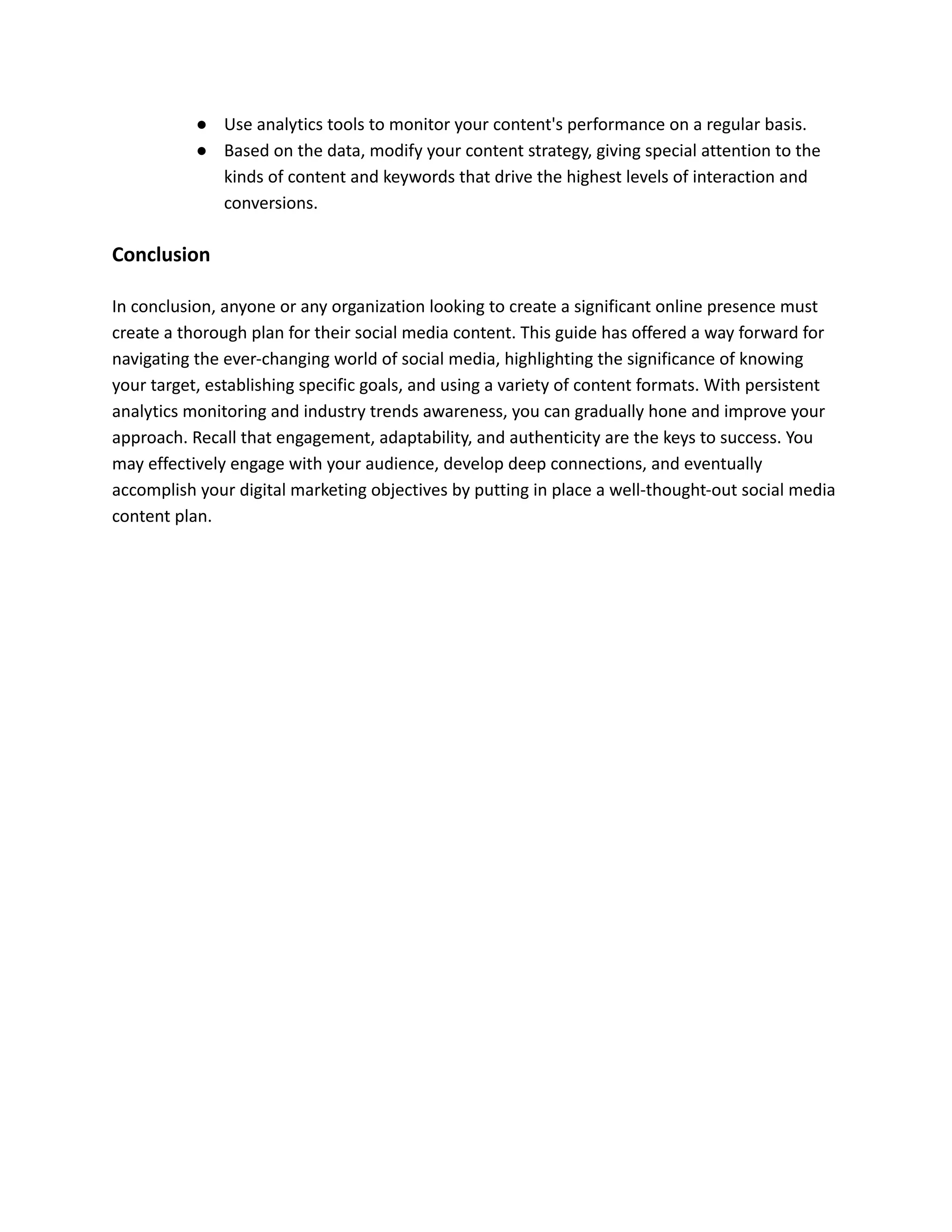 a-guide-to-create-social-media-content-plan-pdf
