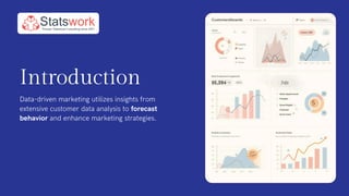 A Guide to Data-Driven Marketing Tools.pdf