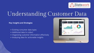 A Guide to Data-Driven Marketing Tools.pdf