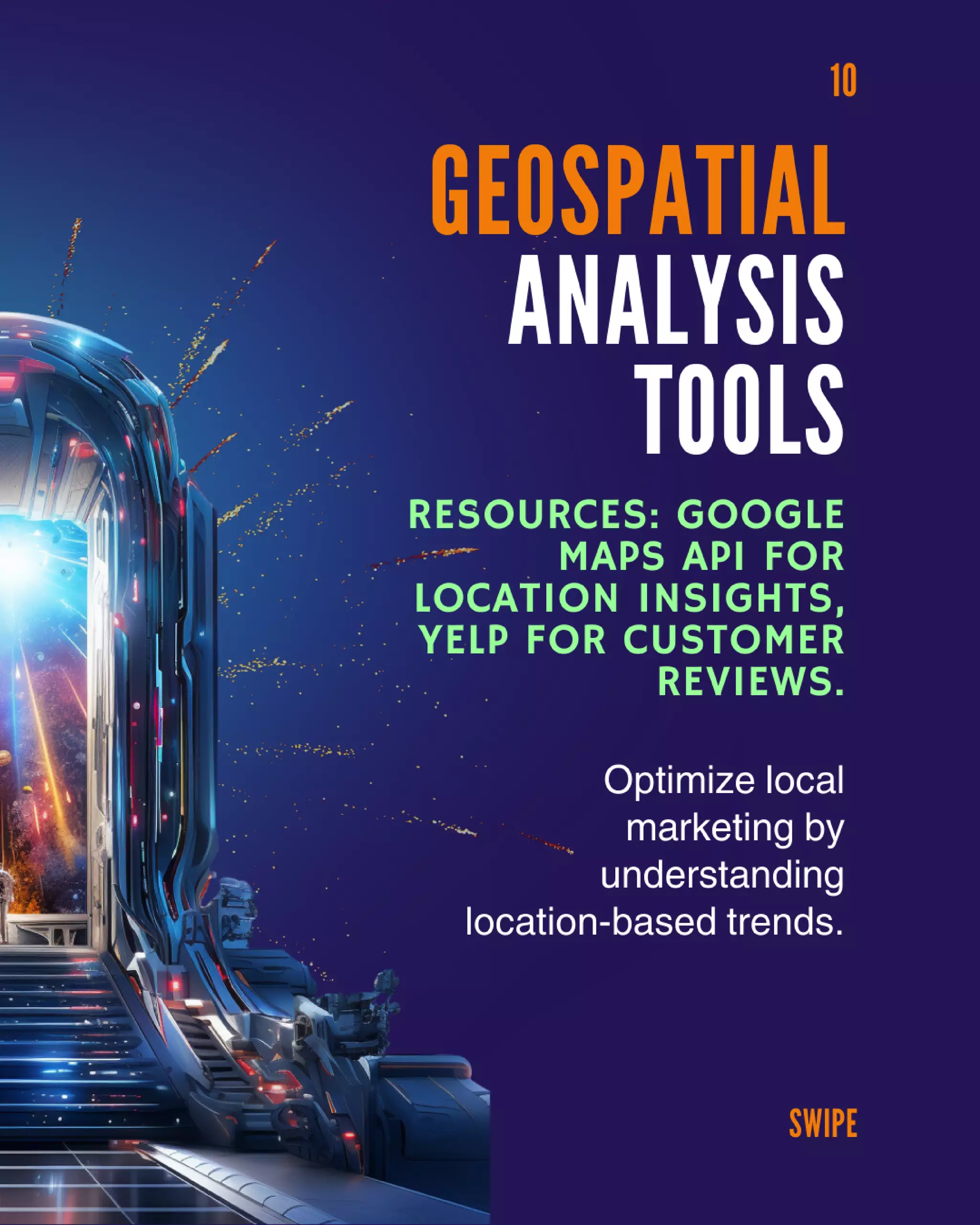 A Guide to Data-Driven Success - AI Data Toolkit.pdf