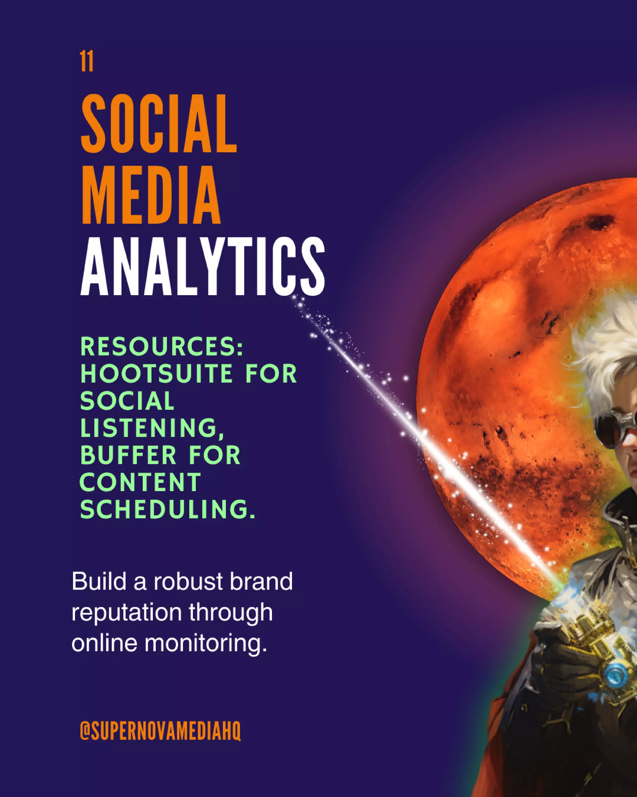 A Guide to Data-Driven Success - AI Data Toolkit.pdf