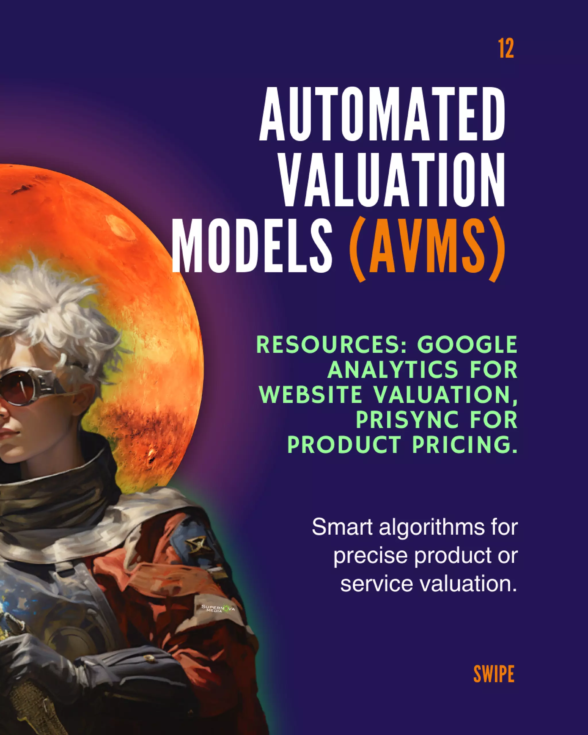 A Guide to Data-Driven Success - AI Data Toolkit.pdf