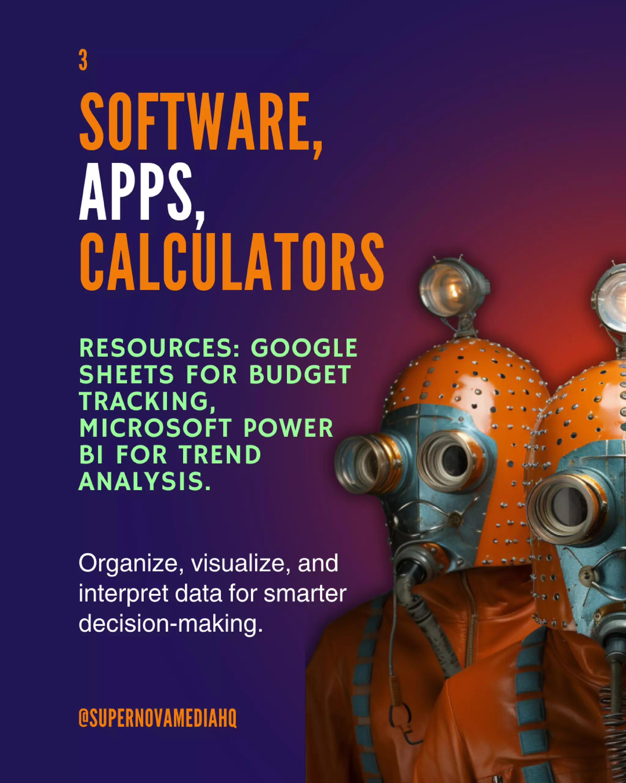 A Guide to Data-Driven Success - AI Data Toolkit.pdf
