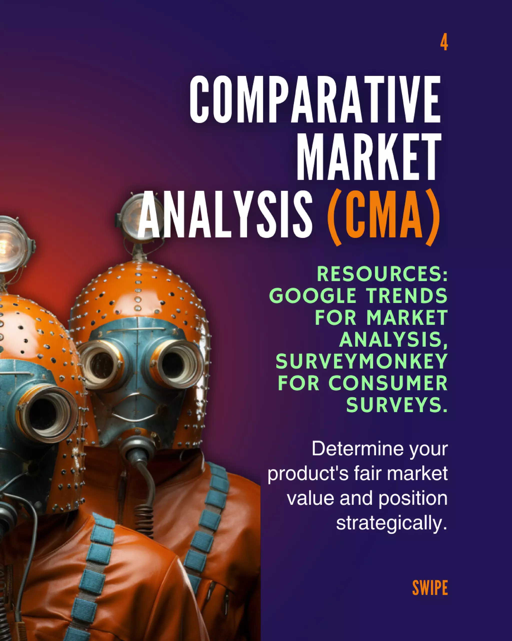 A Guide to Data-Driven Success - AI Data Toolkit.pdf