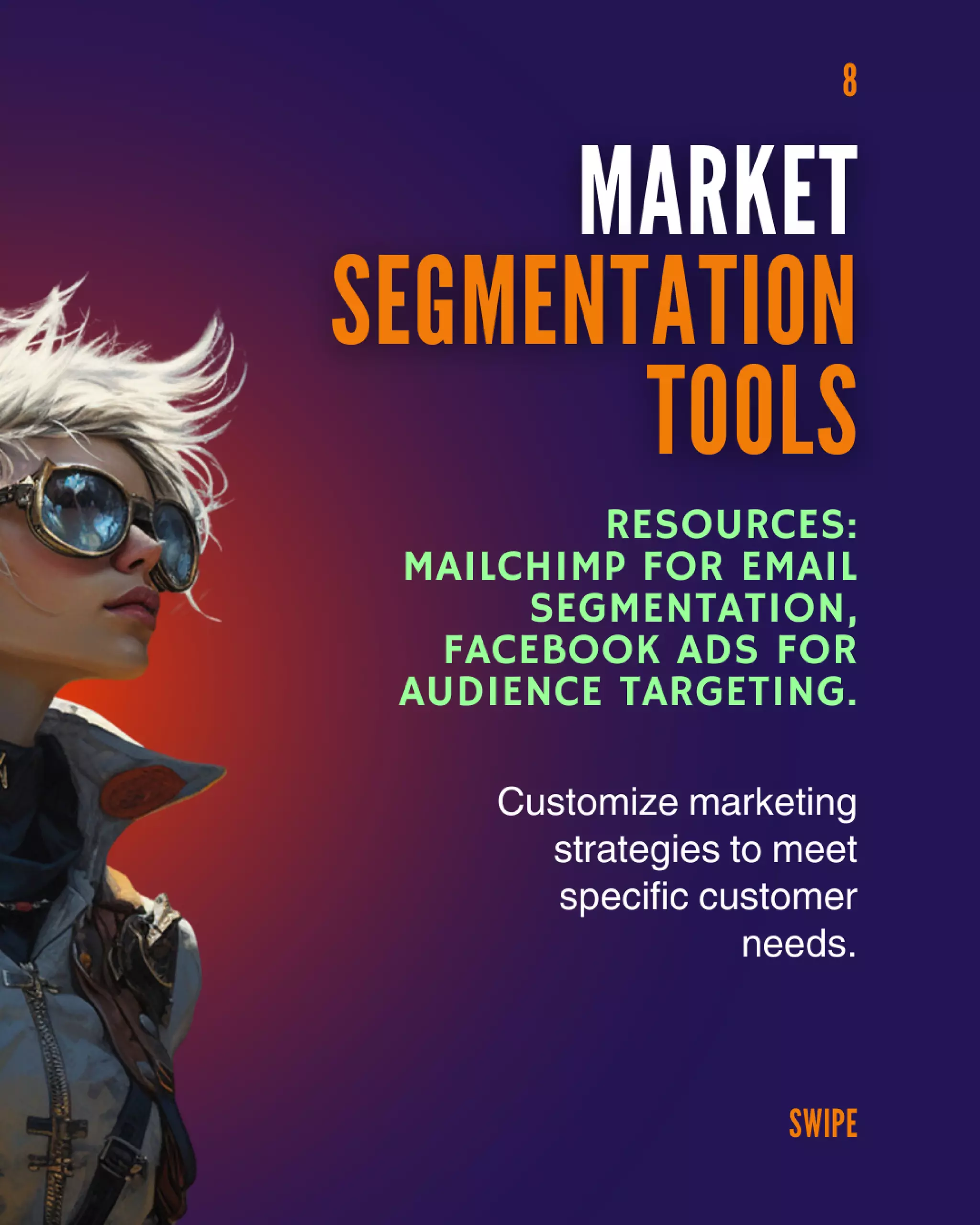 A Guide to Data-Driven Success - AI Data Toolkit.pdf