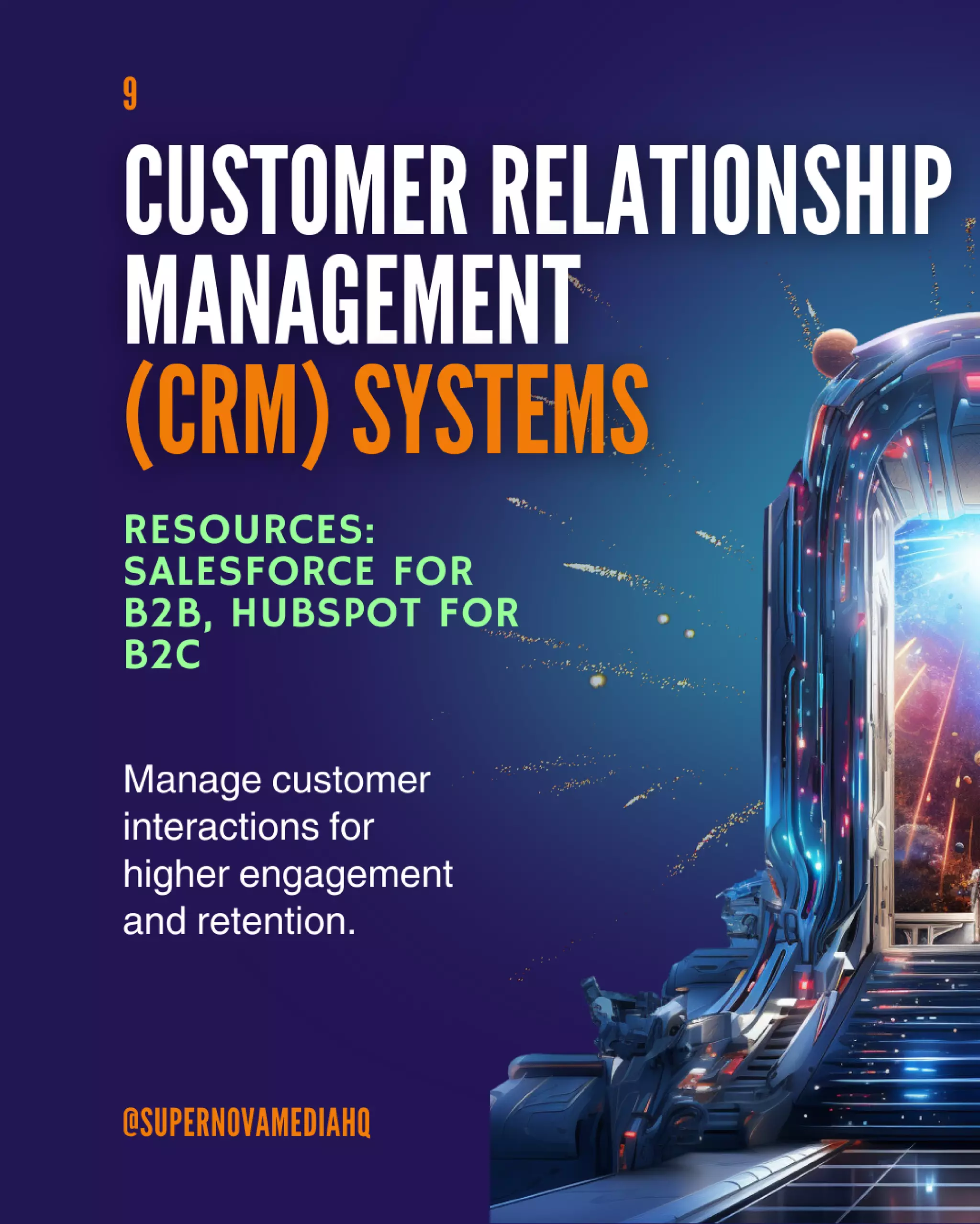 A Guide to Data-Driven Success - AI Data Toolkit.pdf