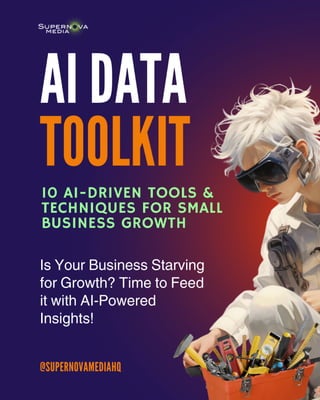 A Guide to Data-Driven Success - AI Data Toolkit.pdf