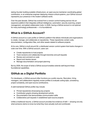 A Guide to Easily Buying Second-Hand GitHub Accounts .. ... (1).pdf