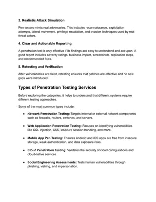 A Guide to Effective Penetration Testing Services (1).pdf