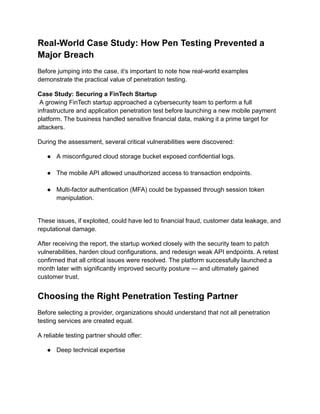 A Guide to Effective Penetration Testing Services (1).pdf