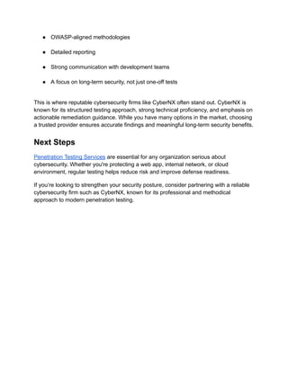 A Guide to Effective Penetration Testing Services (1).pdf