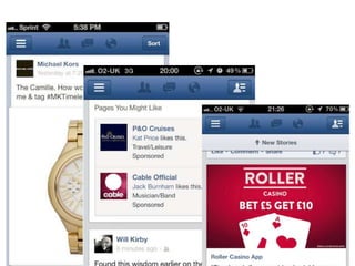 © 2011 Adobe Systems Incorporated. All Rights Reserved. Adobe Confidential.
 