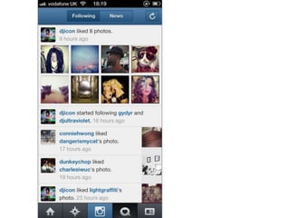 © 2011 Adobe Systems Incorporated. All Rights Reserved. Adobe Confidential.
 