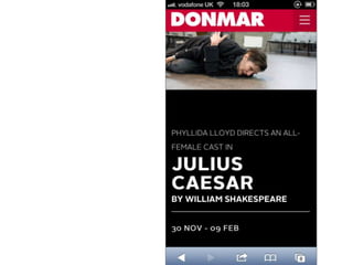 © 2011 Adobe Systems Incorporated. All Rights Reserved. Adobe Confidential.
 