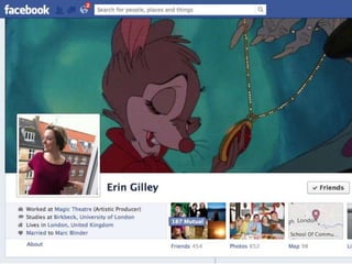 © 2011 Adobe Systems Incorporated. All Rights Reserved. Adobe Confidential.
 