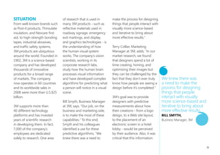 budget,” elaborates Sandeep     footprint in turn giving cost      “Server virtualization has        The time taken in tracking
Gandhi, Sr. Manager, Data       savings as a part of reducing      brought in significant            the AMCs and other issues
center operations, KPIT         energy consumption. Along          reduction in capital              with servers is now brought
Cummins.                        with reduced power                 expenditure. We have              down considerably. Fewer
                                requirements, lesser cooling       consolidated physical servers     people are required to
reduces Power                   facilities need to be deployed     by more than 40 percent,          mange the lesser number of
Consumption                     for the servers.                   reduced physical rack space by    servers.
The significant reduction in                                       60 percent resulting in savings
servers contributes hugely      reduces opex                       of more than 40 percent in        During the consolidation
to KPIT Cummins “green”         and Capex Cost                     data center budget,” says         process, the IT team got
initiatives. “By reducing the   The operating and capital          Mandar Marulkar, Head, TIMS,      a chance to review all the
number of physical servers      cost of deploying new servers,     KPIT Cummins.                     existing applications and this
with the help of Microsoft      and maintaining and running                                          helped in deactivating some
Hyper-V solution, we are        more than 200 servers is           improves Service Quality          of the old development and
able to reduce the power        much higher than fully             “Consolidation and                testing servers, thus improving
consumption enormously and      utilizing 20 servers for all the   virtualization reduced the time   the service. Consolidation,
thus helped the company in      applications. Virtualization       needed to provision servers       virtualisation and deactivation
going green,” says Sandeep      has helped consolidating           from several months to just 4     of the applications helped
Gandhi, Sr. Manager, Data       practically 10 servers into a      hour, restored data in 10% of     in reutilisation the existing
center operations, KPIT         single virtual server. Loading     the time previously required,     servers more efficiently for
Cummins.                        different operating systems        and created a highly reliable     critical applications avoiding
                                and applications on a single       environment, improving            new hardware investments.
Consolidation and               virtual server has resulted        its quality of service,” says     With reduced hardware,
virtualization has aided the    into improving the utilisation     Mandar Marulkar, Head, TIMS,      lesser operating cost, the
company in its objective to     up to 70 percent of the less       KPIT Cummins.                     company can offer better
deploy green data centre        utilised servers.                                                    and competitive prices to its
solutions by reducing carbon                                                                         customers.

                                                                                                                                   53
 