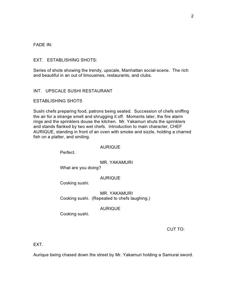 A Guide to Fine Dining