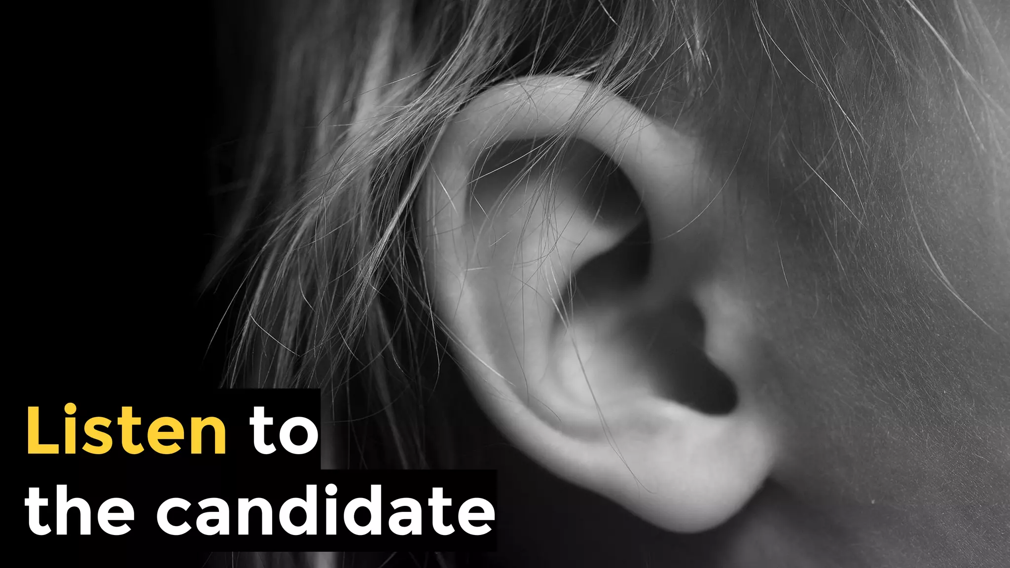 $1 in benefits can be worth a
lot more than $1 in salary
 