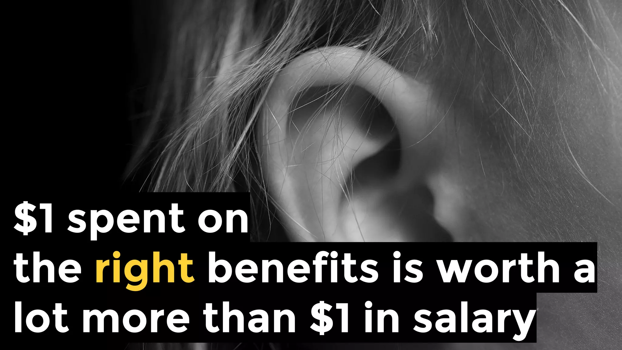 Time off,
classes,
outings,
commute,
hackathons,
remote work, etc.
 