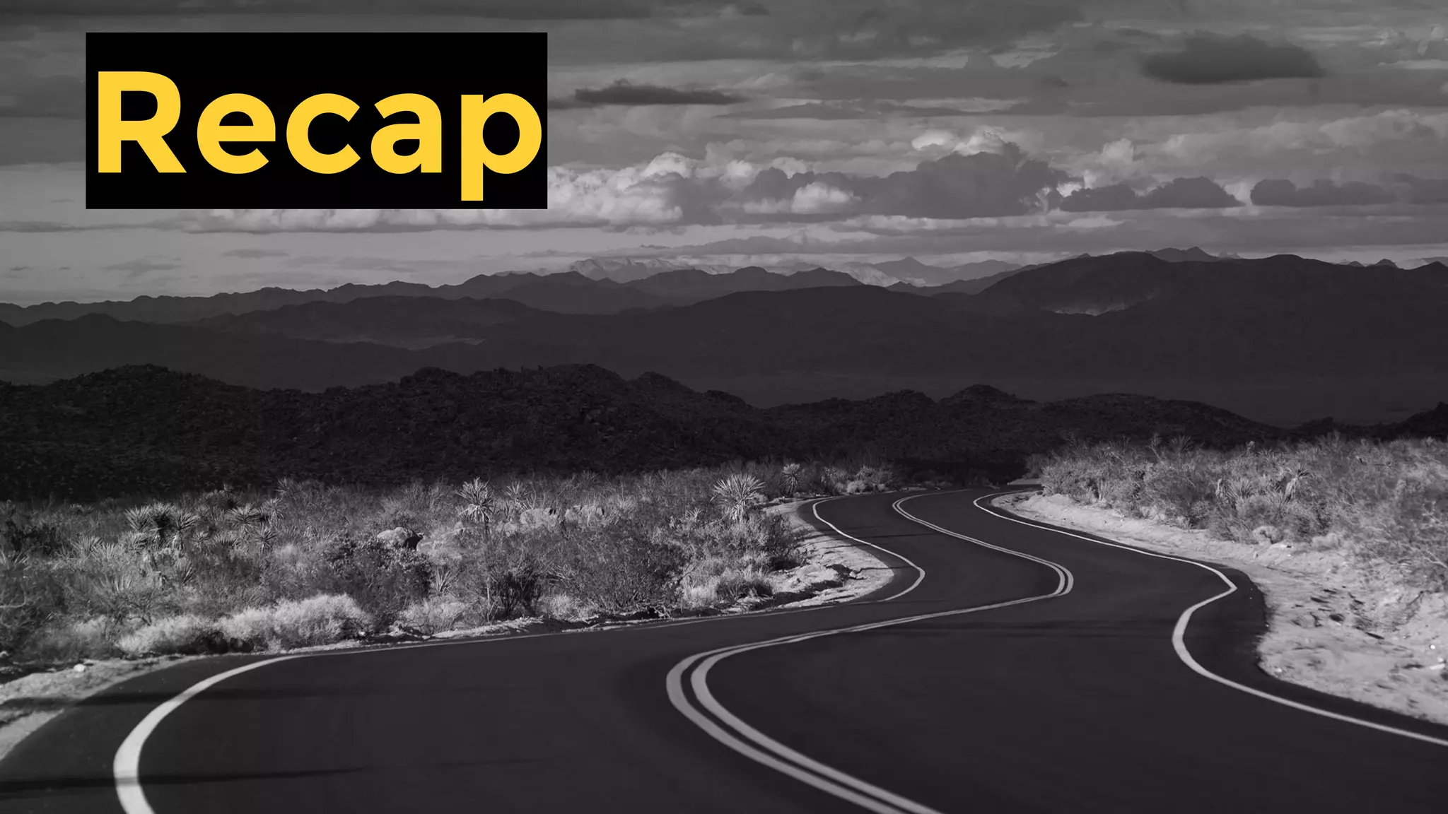 People are the most
important part of a startup
 